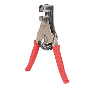 Pelacables con tope sf-22 0,5-6mm²