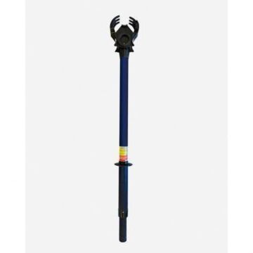 Pértiga extractora fusibles bef-9000/36