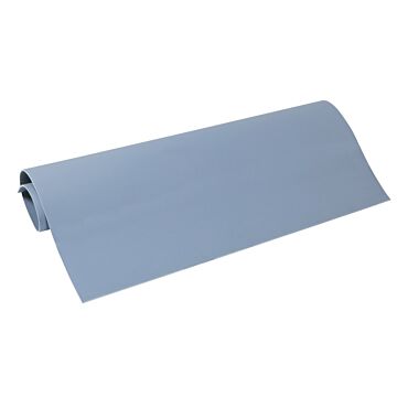 Alfombra aislante clase 3 ad3-1010/30c
