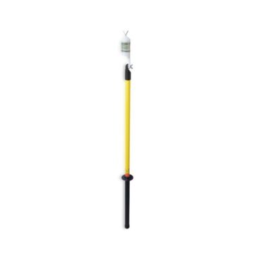 Detector tensión electrónico vto-5/66-p con pértiga