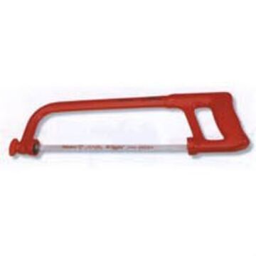 Arquillo sierra aislado 470mm 1000v