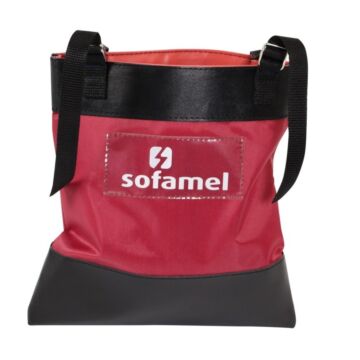 Bolsa plana so-31
