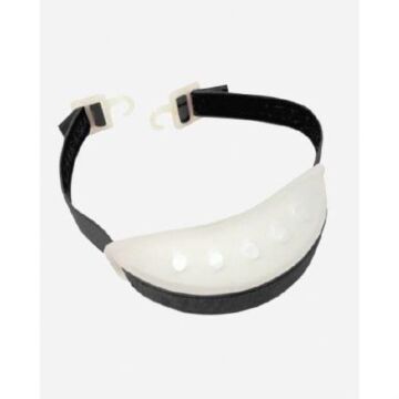 Barboquejo s/bqm para cascos modelo sp-181 y spe