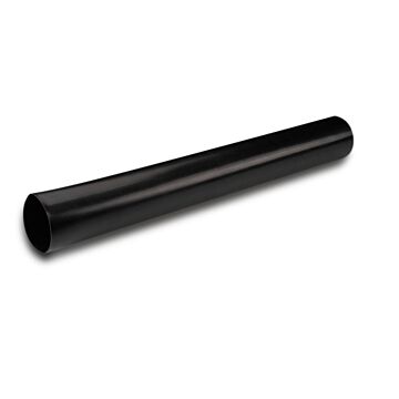 Tubo pared mediana con adhesivo tpma-34/7