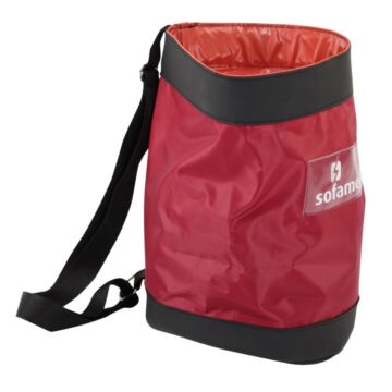 Bolsa sp-52 para capuchones