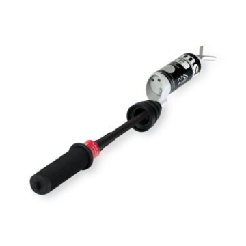 Detector peke-5/36 con pértiga
