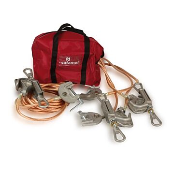 Línea aérea de alta tensión patl-tml/07009