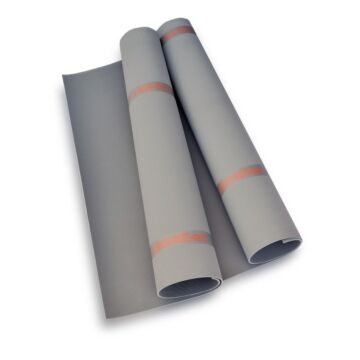 Alfombra aislante clase 2 ad2-1010/30r
