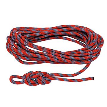 Rollo cuerda semiestática s/cse-353 20m