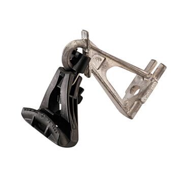 Consola es-1500 54,6/80
