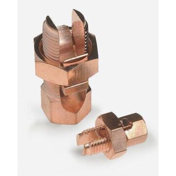 Aprietahilos cobre apc-95/95