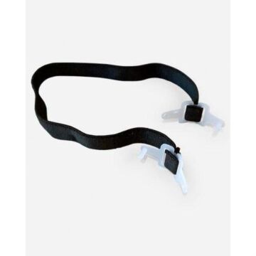Barboquejo s/bq para cascos modelo sp-181 y spe