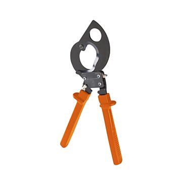 Cortacable manual herramienta engaste sf-50 para cobre aluminio diámetro 45