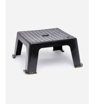 Banqueta monobloque stm-36 clase 4 36kv