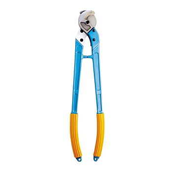 Cortacable manual sf-20 38mm