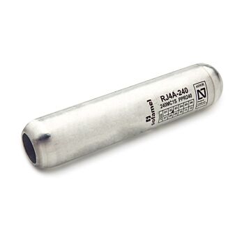 Reductor rj4a-240/95