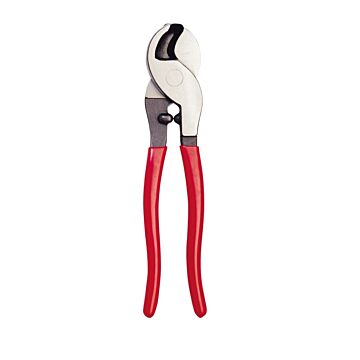 Cortacable manual bolsillo sf-31 50mm²