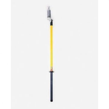 Detector tensión electrónico vto-5/36-p con pértiga