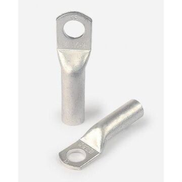Terminal cobre reforzado tl-70/12