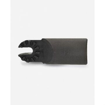 Cabezal adaptador adap. uk-m10 de conexión universal-k a rosca m-10