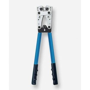 Engaste hexagonal sf-17 6-50mm²