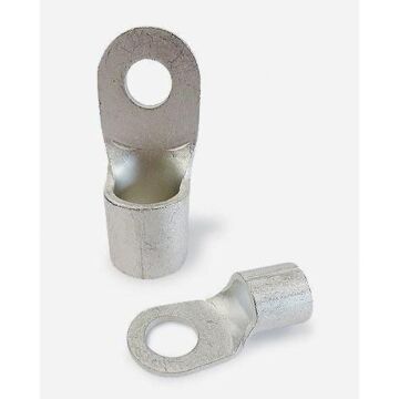 Terminal td-185/16