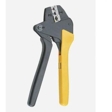 Herramienta manual preaislado sf-6j