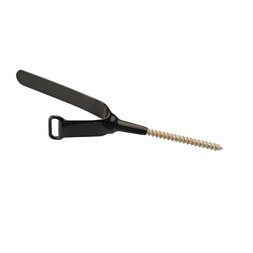 Soporte plastificado líneas arc-35