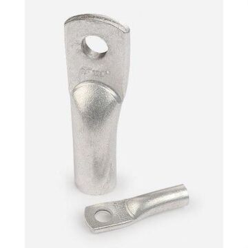 Terminal bimetálico aluminio tbe-35 taladro 8,5