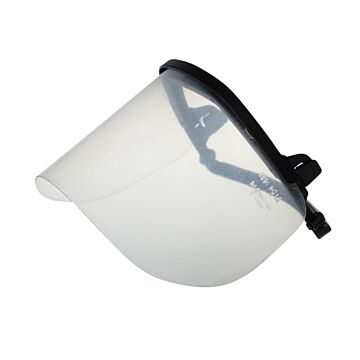 Pantalla facial sp-182