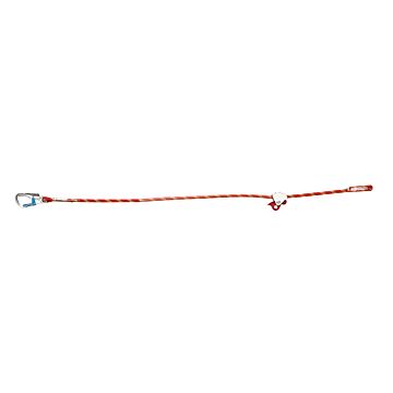 Cuerda ajustable s/elar-354 0,85-1,35m