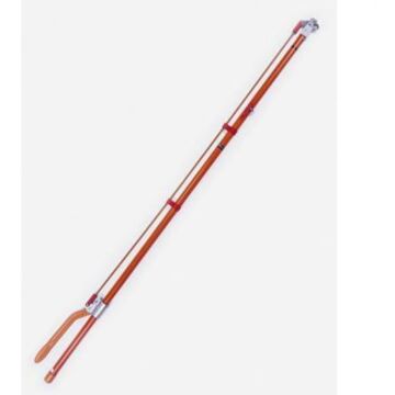 Pértiga cortadora de cables bcc-21