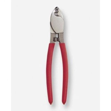 Cortacable manual bolsillo sf-21 16mm²