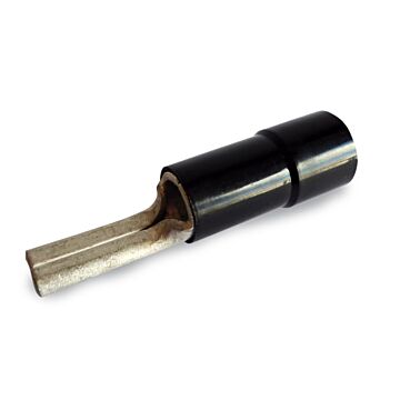 Puntera preaislada nylon cpp-10