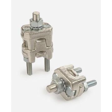 Borna doble trf/d-80/150