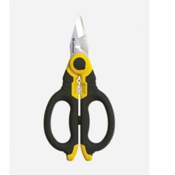 Tijera electricista sofamel ts-50
