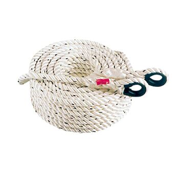Rollo cuerda 14mm so-75