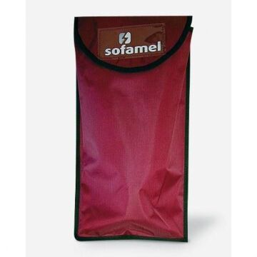 Bolsa para guantes sg-36