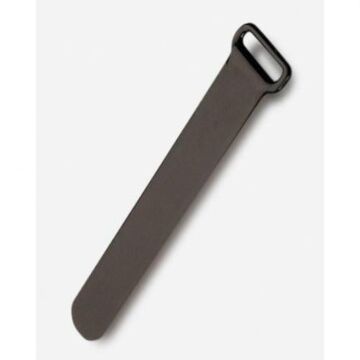 Abrazadera plastificada multi-300 225x20
