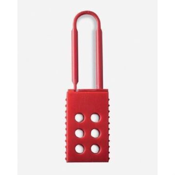 Enclavamiento múltiple ea-7818 157x45mm