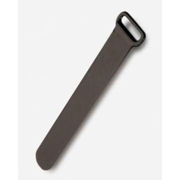 Abrazadera plastificada multi-150 150x20