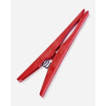 Pinza de sujeción aislada s/pa 1000v