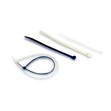 Brida brn-200.45
