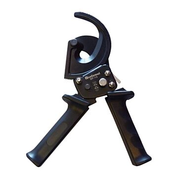 Cortacable trinquete sf-13 40mm