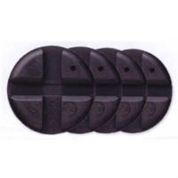 Conjunto energrip 95x280mm