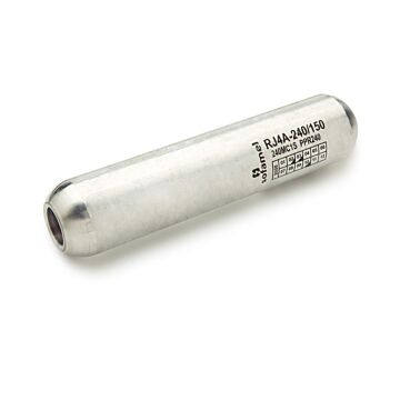 Reductor rj1a-95/50