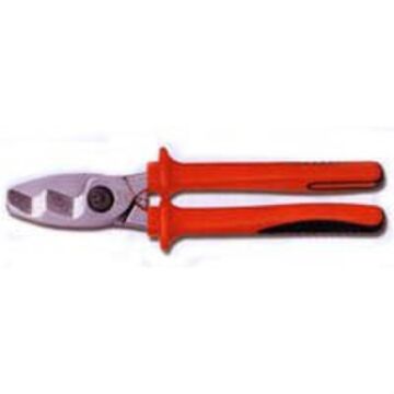 Cortacable d22 200mm 1000v