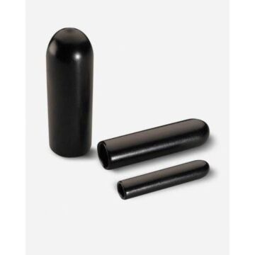 Capuchón flexible de pvc es-9