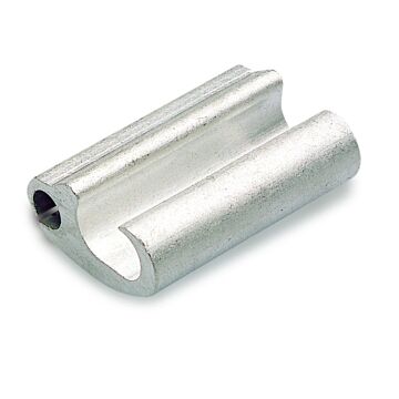 Petaca derivación bimetálico crs-3