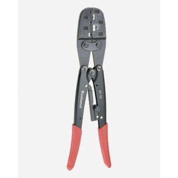 Cortacable manual aprieta terminales sf-55 10-50mm²